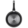 Patelnia głęboka TEFAL Unlimited 26 cm G25505 - 1689313