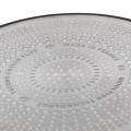 Patelnia głęboka TEFAL Unlimited 26 cm G25505 - 1689315