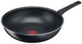 Patelnia wok TEFAL Simple Cook 28 cm B55619 - 2230782