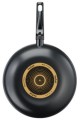 Patelnia wok TEFAL Simple Cook 28 cm B55619 - 2230783