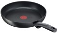 Patelnia TEFAL Ultimate 32 cm G26808 - 998451