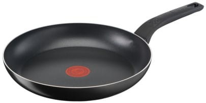 Patelnia TEFAL Simply Clean 30 cm B56707 - 1142894
