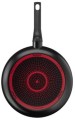 Patelnia TEFAL Simply Clean 30 cm B56707 - 1142896