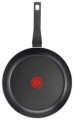 Patelnia TEFAL Simply Clean 30 cm B56707 - 1142895