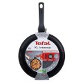 Patelnia TEFAL XL Intense 26 cm C3840553 - 2243950