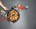 Patelnia TEFAL XL Intense 26 cm C3840553 - 2231875