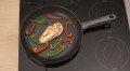 Zestaw 2 patelni TEFAL Daily Cook G7132S55 24/28 cm - 2286140