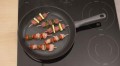 Zestaw 2 patelni TEFAL Daily Cook G7132S55 24/28 cm - 2286141