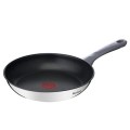Patelnia TEFAL Daily Cook 24 cm G73004 - 1903489