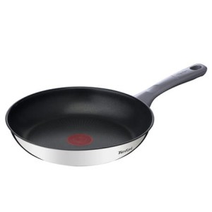 Patelnia TEFAL Daily Cook 24 cm G73004