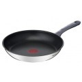 Patelnia TEFAL Daily Cook 24 cm G73004 - 1196019