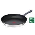 Patelnia TEFAL Daily Cook 24 cm G73004 - 1196020