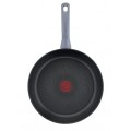 Patelnia TEFAL Daily Cook 24 cm G73004 - 1196021