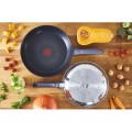 Patelnia TEFAL Daily Cook 24 cm G73004 - 1196023