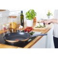 Patelnia TEFAL Daily Cook 24 cm G73004 - 1196024