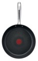Patelnia TEFAL Duetto+ 30 cm G73207 - 2273893