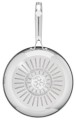 Patelnia TEFAL Duetto+ 30 cm G73207 - 2273894
