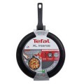 Patelnia TEFAL XL Intense 30 cm C3840753 - 2243982