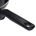 Patelnia TEFAL XL Intense 30 cm C3840753 - 2243977
