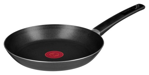 Patelnia TEFAL Simplicity 24cm B5820402 - 1611556