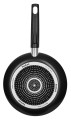 Patelnia TEFAL Simplicity 24cm B5820402 - 1611558