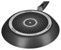 Patelnia TEFAL Simplicity 24cm B5820402 - 1611559