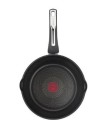 Patelnia wok TEFAL Emotion 26 cm E30077 - 1202423