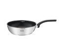 Patelnia wok TEFAL Emotion 26 cm E30077 - 1202427