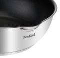 Patelnia wok TEFAL Emotion 26 cm E30077 - 1202424