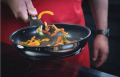 Patelnia wok TEFAL Emotion 26 cm E30077 - 1554961