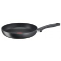 Patelnia TEFAL Ultimate 30 cm G26807 - 998089