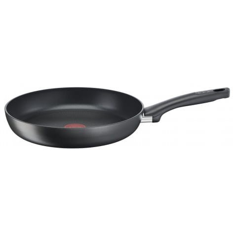 Patelnia TEFAL Ultimate 30 cm G26807 - 998089