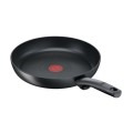 Patelnia TEFAL Ultimate 30 cm G26807 - 1482163