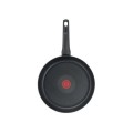 Patelnia TEFAL Ultimate 30 cm G26807 - 1482164