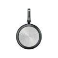 Patelnia TEFAL Ultimate 30 cm G26807 - 1482165