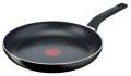 Patelnia TEFAL Start&Cook 24 cm C27204 - 998106