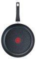 Patelnia TEFAL Start&Cook 24 cm C27204 - 998108