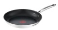 Patelnia TEFAL Duetto+ 24 cm G73204 - 2231859