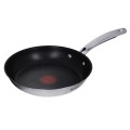 Patelnia TEFAL Duetto+ 24 cm G73204 - 2243955