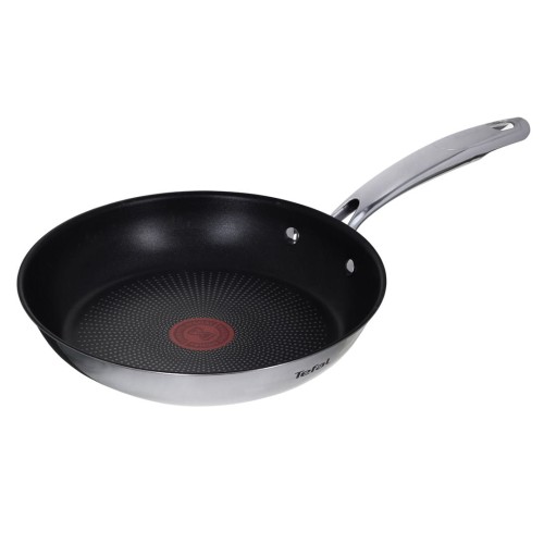 Patelnia TEFAL Duetto+ 24 cm G73204 - 2231859