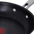 Patelnia TEFAL Duetto+ 24 cm G73204 - 2243959