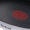 Patelnia TEFAL Duetto+ 24 cm G73204 - 2243958