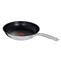 Patelnia TEFAL Duetto+ 24 cm G73204 - 2243956