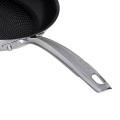 Patelnia TEFAL Duetto+ 24 cm G73204 - 2243960