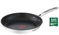 Patelnia TEFAL Duetto+ 24 cm G73204 - 2231862