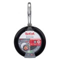 Patelnia TEFAL Duetto+ 24 cm G73204 - 2243965