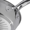 Patelnia TEFAL Duetto+ 24 cm G73204 - 2243962