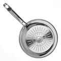 Patelnia TEFAL Duetto+ 24 cm G73204 - 2243964