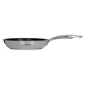Patelnia TEFAL Duetto+ 24 cm G73204 - 2243961