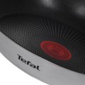 Patelnia TEFAL Duetto+ 24 cm G73204 - 2243957